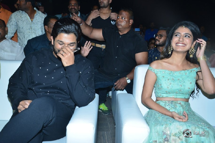 Lovers-Day-Movie-Audio-Launch-Photos